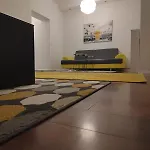 In Medias Res Aparheartmant Apartamento Sarajevo