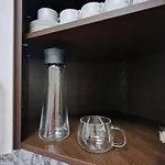 Apartamento In Medias Res Aparheartmant Sarajevo