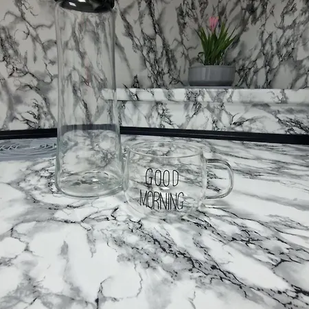 In Medias Res Aparheartmant * 塞拉耶佛